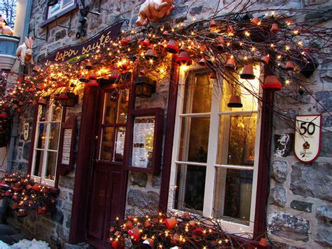 Log into your tumblr account and go to your current primary blog. Halloween Exterior Lights Pictures, Photos, and Images for ...