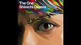 Shinichi Osawa - The One (Full Album) - YouTube