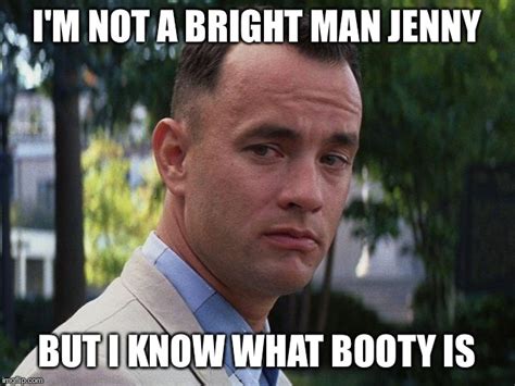 forrest gump memes and s imgflip