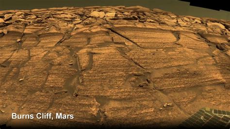 Which one do you want to know about? New Real Mars Rover Footage Photos - YouTube