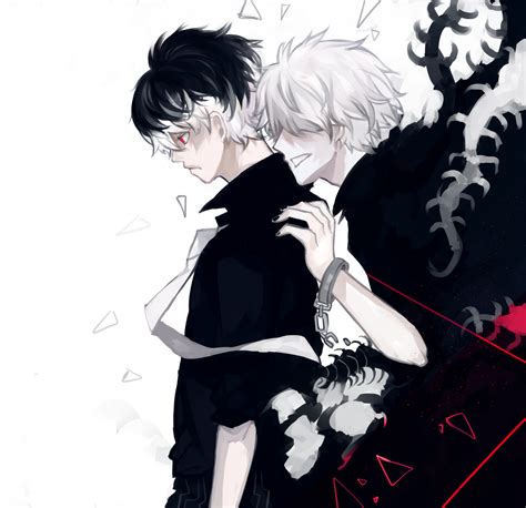 Two years have passed since the ccg's raid on anteiku. Tokyo Kushu:re (Tokyo Ghoul:re) Image #1840595 - Zerochan Anime Image Board
