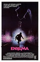 Enigma (1982) - IMDb