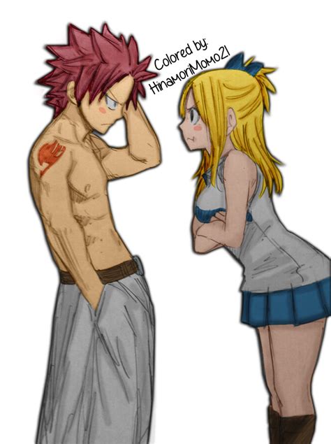 don t do that nalu fairy tail natsu x lucy fairy tail nalu zelda characters fictional