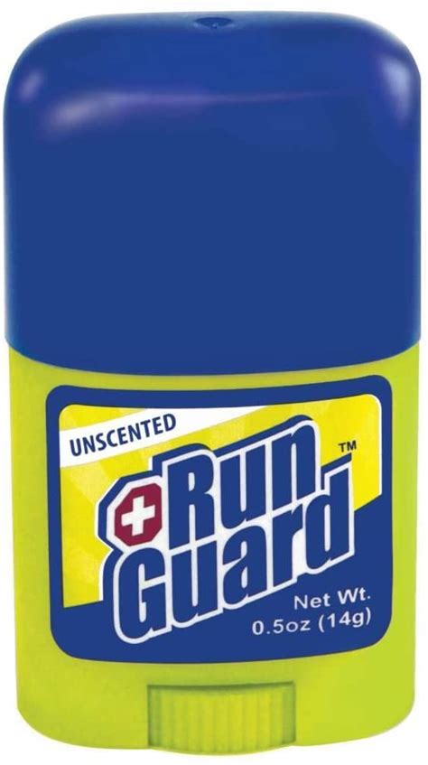 Cualquier tipo de crema especializada en hidratar la piel y prevenir rozaduras. 5 trucos útiles para evitar las rozaduras en los muslos ...