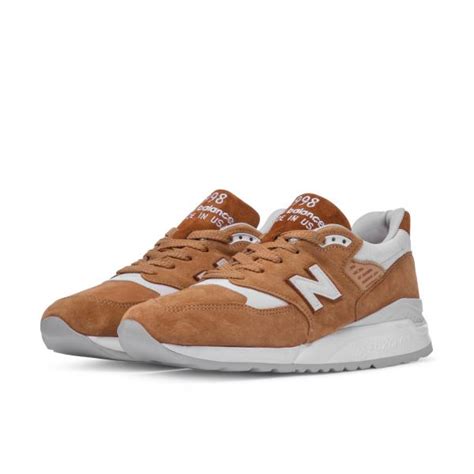 New Balance M998 Tcc 675691 60 9 1 2x Snkrempire