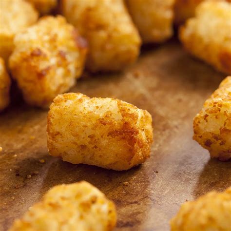 National Tater Tot Day February 2 2023 National Today