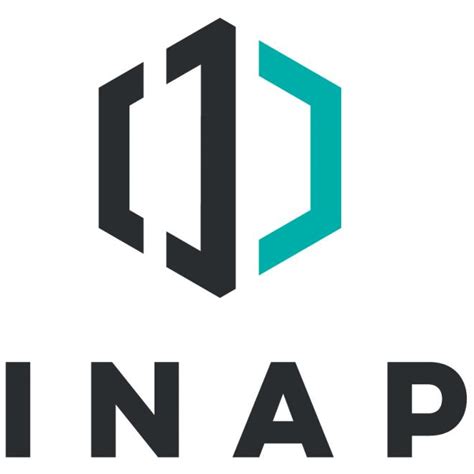 Inap 20が始動します。～ロゴマーク変更のお知らせ～ ユニタスグローバル株式会社のプレスリリース（2018年11月13日