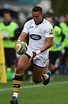 Marcus Watson | Ultimate Rugby Players, News, Fixtures and Live Results
