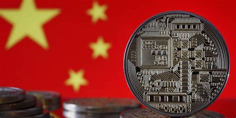 Digital currencies are the payment methods for the future. China's Digital Currency Will Rise but Not Rule ...