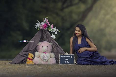 Portfolio Siddhi Baby Photography