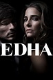 Edha (TV Series 2018-2018) — The Movie Database (TMDB)