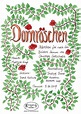 11:00 Uhr – Dornröschen – Das Weihnachtsmärchen der Compagnie de ...