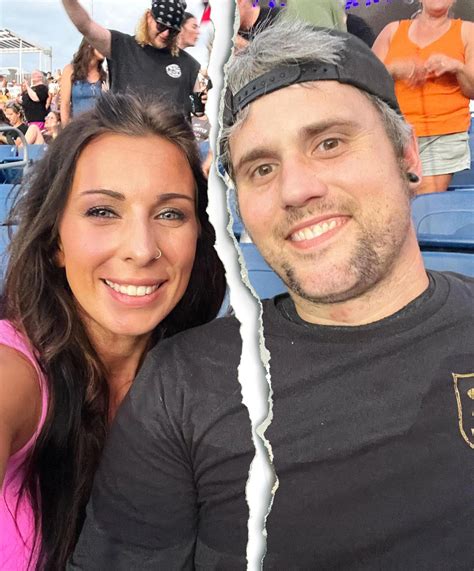 Teen Mom S Ryan Edwards And His Wife Mackenzie Edwards Are Separating After 6 Years Local News