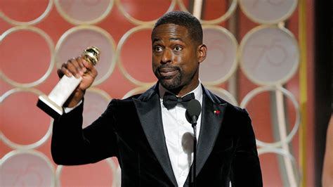 75th Annual Golden Globe Awards Season 75 Supplierty News