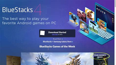 How To Download Any Android Game In Your Pc Youtube