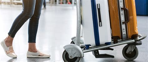 Your baggage must not exceed 56 x 36 x 23 cm and not exceed 7 kg as. Malaysia Airlines introduces New Free Baggage Allowance ...