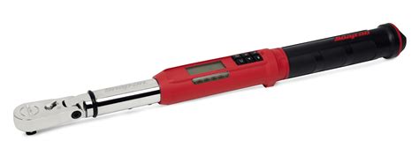 Snap On Inch Torque Wrench Vlrengbr