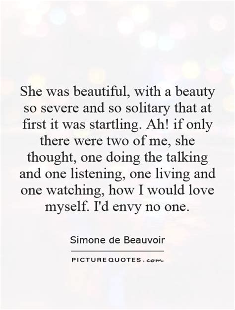 Quotes She Is So Beautiful Quotesgram
