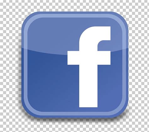 Facebook Png Clipart Facebook Free Png Download