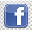 Facebook Logo Icon PNG Clipart Blue Brand Computer Icons Digital 