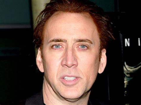 Apr 02, 2014 · cage was born nicolas kim coppola on january 7, 1964, in long beach, california, to choreographer joy vogelsang and literature professor august coppola. Nicolas Cage arrested on domestic abuse charges in New Orleans and taunted cops: reports - New ...