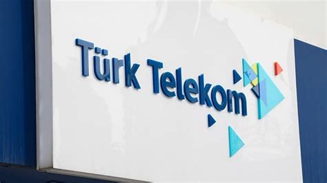 Hangi Operat R Daha Ok Kullan L Yor Turkcell T Rk Telekom Vodafone