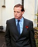 Prince Harry Father: Prince Charles or James Hewitt? | New Idea Magazine