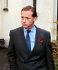 Prince Harry Father: Prince Charles or James Hewitt? | New Idea Magazine