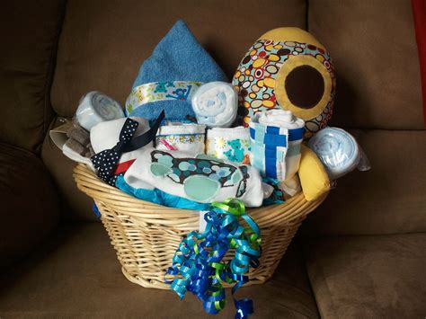 We did not find results for: Baby Shower Gift Basket - I'm thinking of putting some of ...