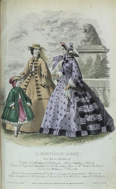 fashion-history-from-1862-fashion-history,-civil-war-fashion,-womens-fashion-vintage