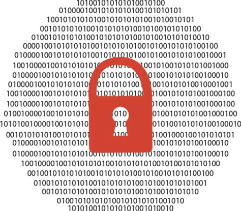 Encryption Png Photo Png Mart