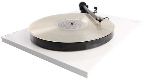 Rega P1 Turntable