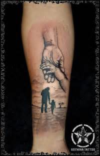 Tatuaje Padre E Hija Debunking Blog