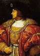 Luis II de Hungría - EcuRed