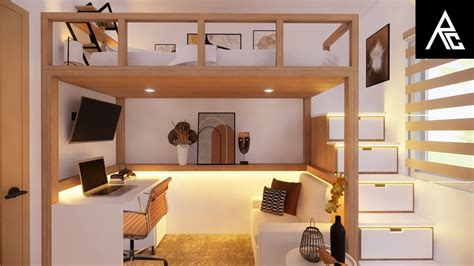 Build A Loft Bed Loft Bed Plans Diy Loft Bed Adult Loft Bed Cool