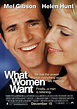 Was Frauen wollen: DVD oder Blu-ray leihen - VIDEOBUSTER.de