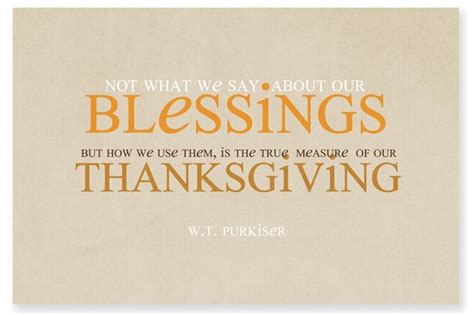 Christian Inspirational Thanksgiving Quotes Quotesgram