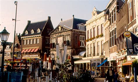 Veja mais ideias sobre amsterdã, viagens, holanda. La ciudad de Gouda, Holanda - El Viajero Feliz