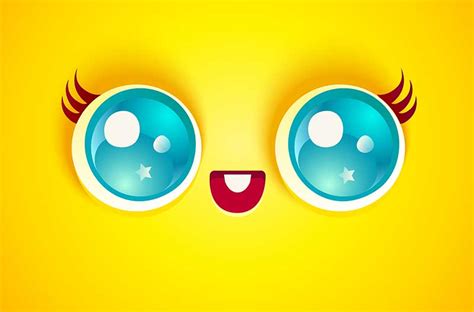 If you do not find the exact resolution you are looking for, then go for a native or higher resolution. Caritas Kawaii para Dibujar. Emojis Kawaii Facebook png