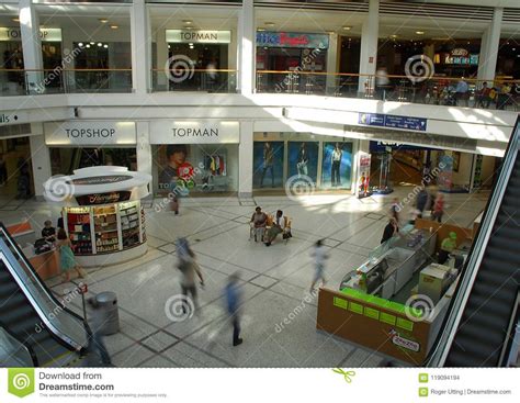 Old Princess Square editorial stock image. Image of shop - 119094194