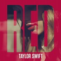 Swift Taylor | 2 CD Red / DeLuxe Edition / 2CD | Musicrecords