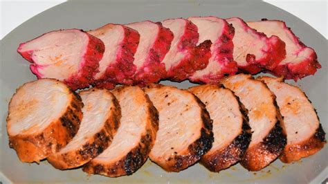 best 15 grilling pork tenderloin gas grill the best ideas for recipe collections