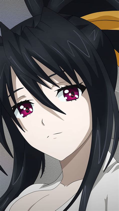 1920x1080px 1080p Free Download 1080x1920 Akeno Himejima High