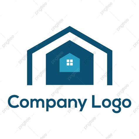 Building Logo Design Vector Art Png Building Logo Design Building
