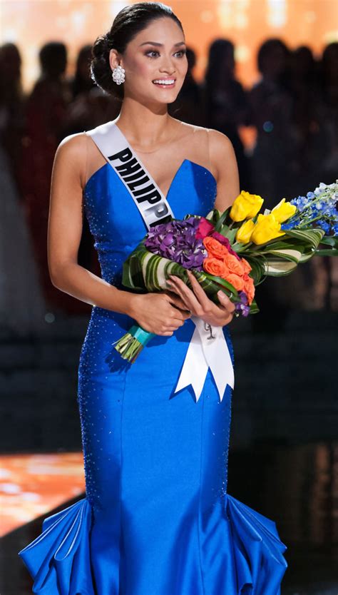 Miss Universe 2015 Winners Miss Universe 2015 Winner Miss