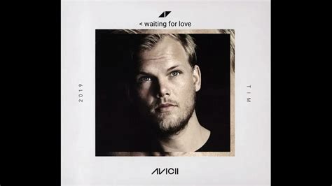 A Tribute To Avicii Avicii Playlist To Push You Up During Your Darkest