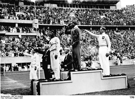 Jesse Owens Legends Publisher Track And Field Society