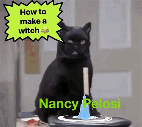 Nancy Pelosi GIF Nancy Pelosi Crying Discover Share GIFs