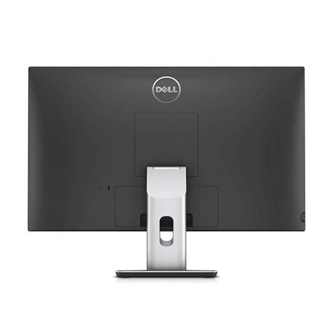 Monitor Dell S2415h Led 24 Fhd1920x1080vgahdmi Monitory