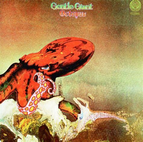 The 10 Essential Roger Dean Covers Legendary Prog Sleeves Album Cover